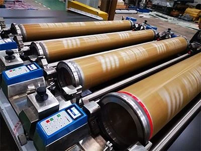 High Precision Nickel Screen Printing Machine best