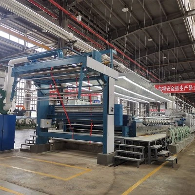 Textile printing 27 Textile printing 27